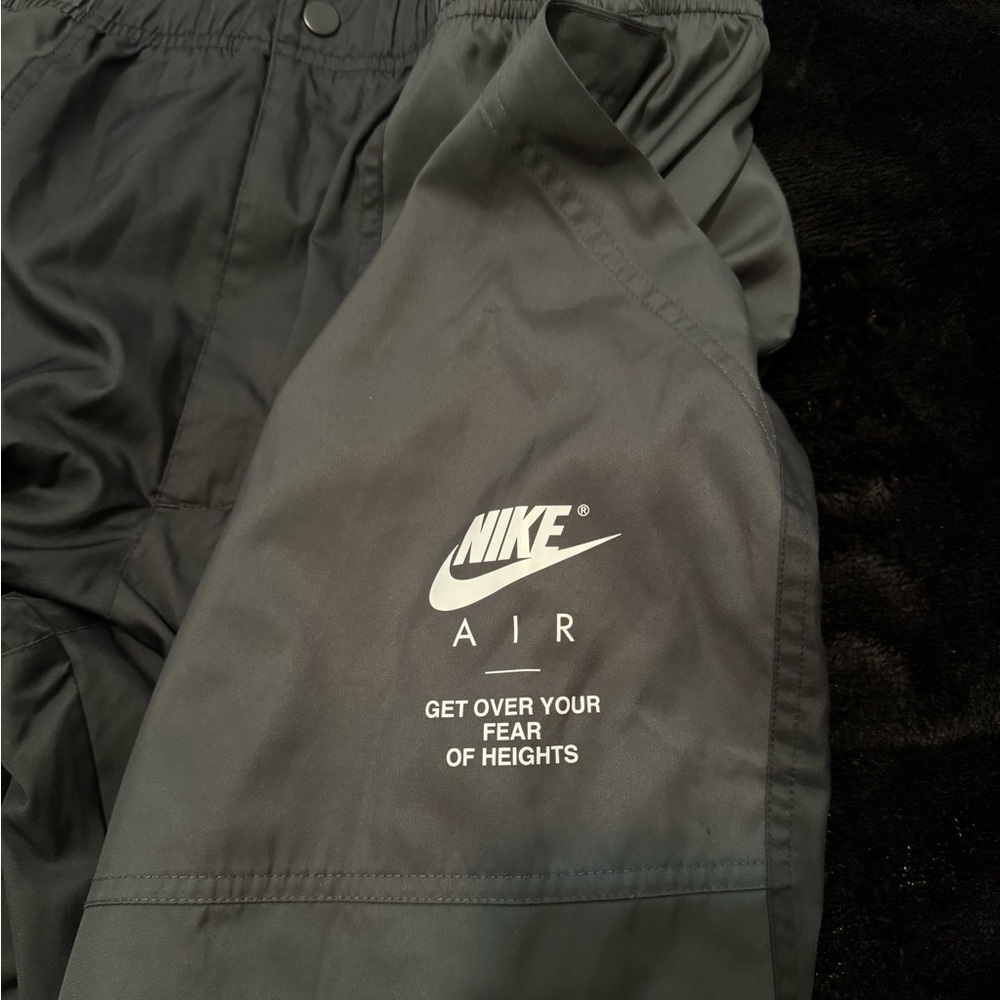 Nike pants L